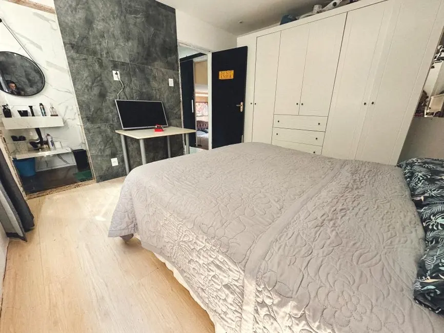 Casa com 2 quartos à venda, 300m2 em Independência, Petropolis - RJ - imagem 7 Foto 7 de Casa com 2 quartos à venda, 300m2 em Independência, Petropolis - RJ