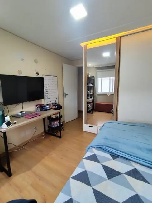 Apartamento com 2 quartos à venda, 60m2 em Corrêas, Petropolis - RJ - imagem 5 Foto 5 de Apartamento com 2 quartos à venda, 60m2 em Corrêas, Petropolis - RJ