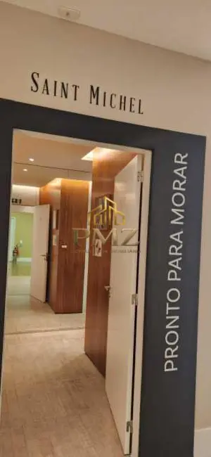 Apartamento à venda, 136m2 em Rio De Janeiro - RJ - imagem 2 Foto 2 de Apartamento à venda, 136m2 em Rio De Janeiro - RJ