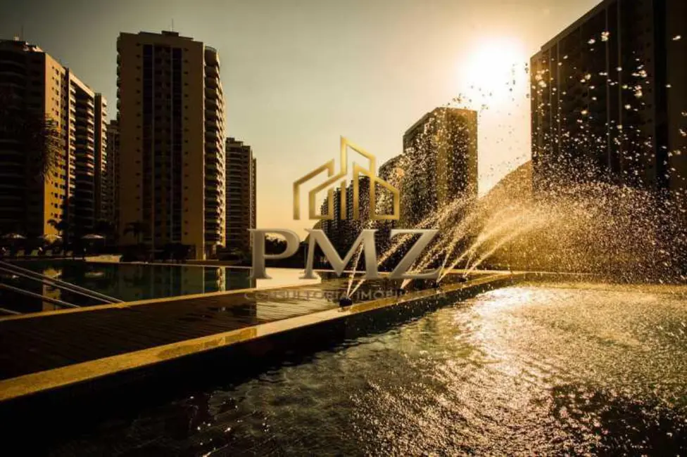 Apartamento à venda, 136m2 em Rio De Janeiro - RJ - imagem 4 Foto 4 de Apartamento à venda, 136m2 em Rio De Janeiro - RJ