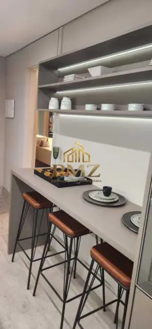 Apartamento à venda, 136m2 em Rio De Janeiro - RJ - imagem 7 Foto 7 de Apartamento à venda, 136m2 em Rio De Janeiro - RJ