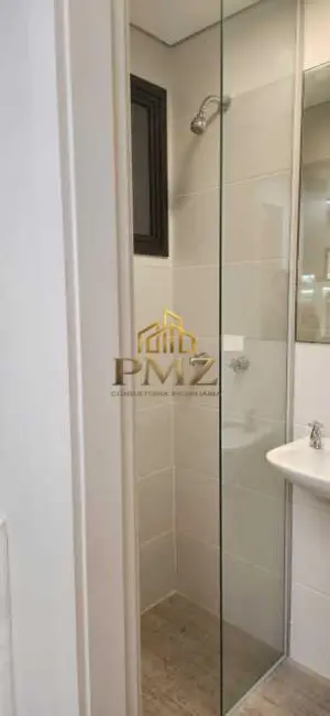 Apartamento à venda, 136m2 em Rio De Janeiro - RJ - imagem 9 Foto 9 de Apartamento à venda, 136m2 em Rio De Janeiro - RJ