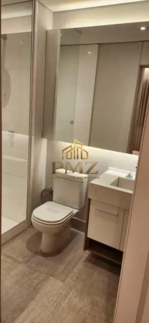 Apartamento à venda, 136m2 em Rio De Janeiro - RJ - imagem 8 Foto 8 de Apartamento à venda, 136m2 em Rio De Janeiro - RJ