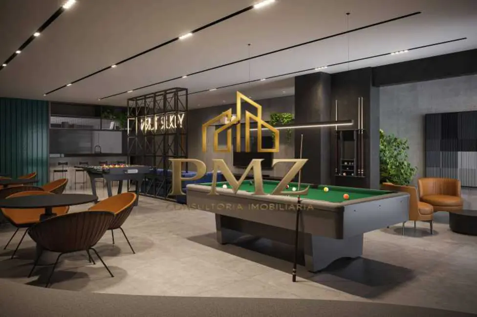 Foto 5 de Apartamento à venda, 128m2 em Rio De Janeiro - RJ