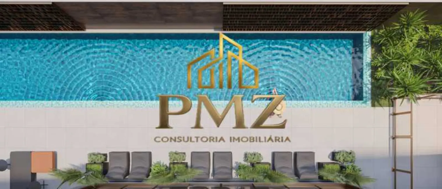 Foto 2 de Apartamento à venda, 128m2 em Rio De Janeiro - RJ