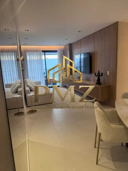 Foto 9 de Apartamento à venda, 128m2 em Rio De Janeiro - RJ