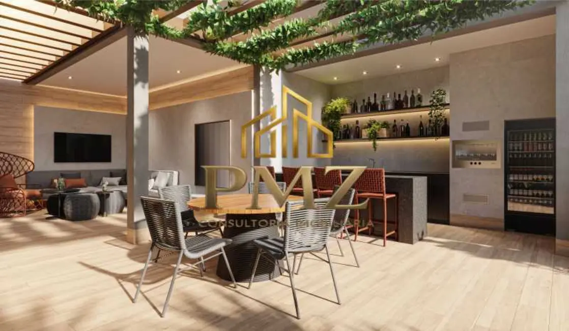 Foto 4 de Apartamento à venda, 128m2 em Rio De Janeiro - RJ