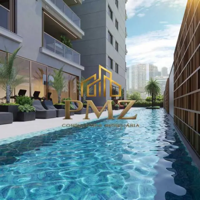 Foto 3 de Apartamento à venda, 128m2 em Rio De Janeiro - RJ