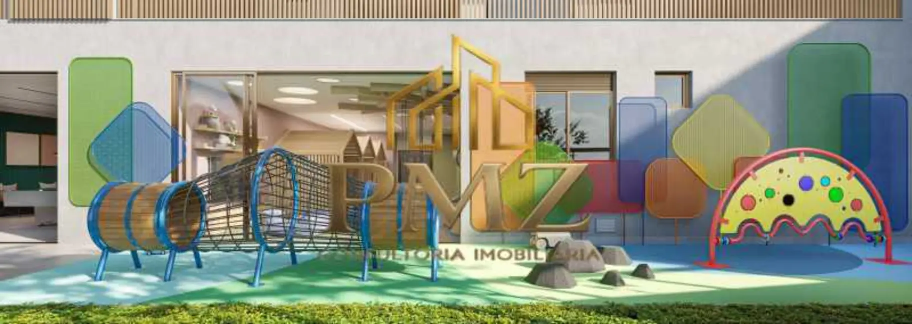 Foto 6 de Apartamento à venda, 128m2 em Rio De Janeiro - RJ