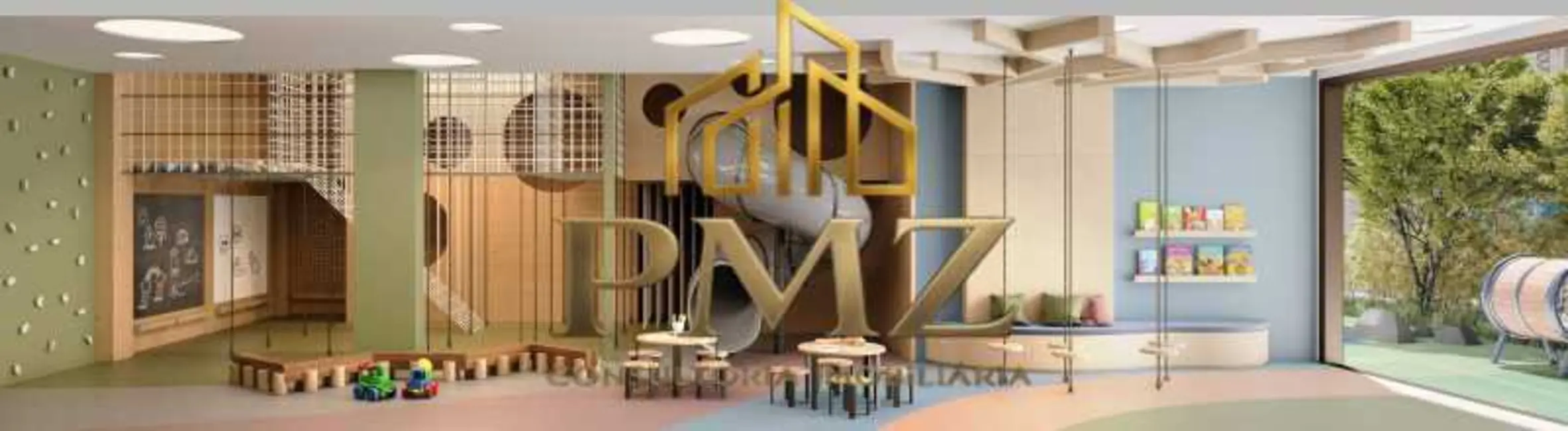 Foto 8 de Apartamento à venda, 128m2 em Rio De Janeiro - RJ