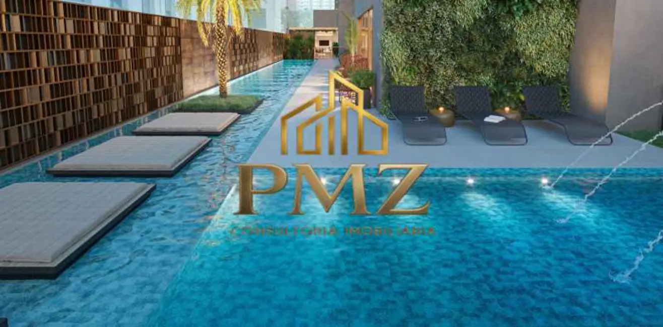 Foto 1 de Apartamento à venda, 128m2 em Rio De Janeiro - RJ