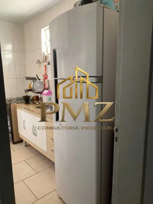 Foto 6 de Apartamento com 2 quartos à venda, 52m2 em Rio De Janeiro - RJ