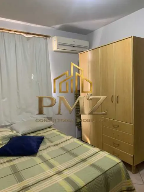 Foto 7 de Apartamento com 2 quartos à venda, 52m2 em Rio De Janeiro - RJ