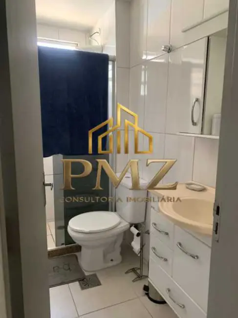 Foto 5 de Apartamento com 2 quartos à venda, 52m2 em Rio De Janeiro - RJ