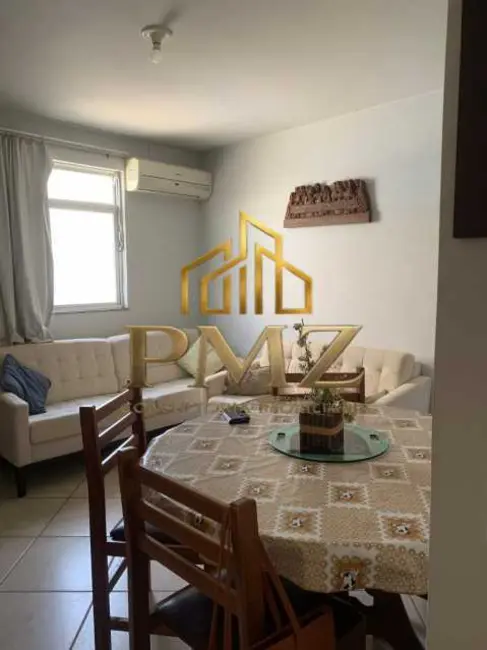 Foto 9 de Apartamento com 2 quartos à venda, 52m2 em Rio De Janeiro - RJ