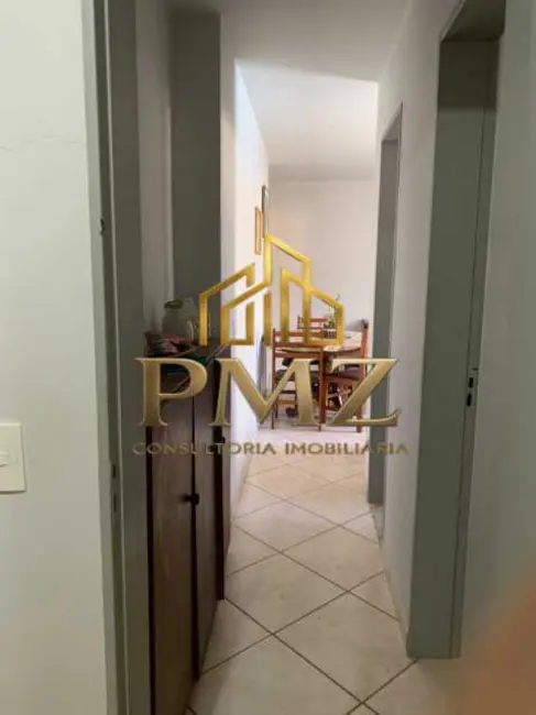 Foto 3 de Apartamento com 2 quartos à venda, 52m2 em Rio De Janeiro - RJ