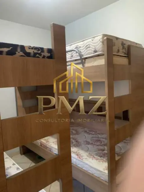 Foto 8 de Apartamento com 2 quartos à venda, 52m2 em Rio De Janeiro - RJ