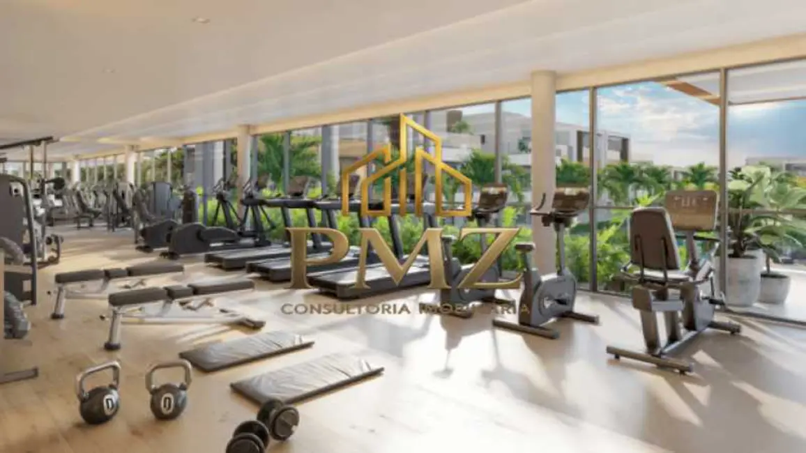 Foto 3 de Casa de Condomínio à venda, 318m2 em Rio De Janeiro - RJ