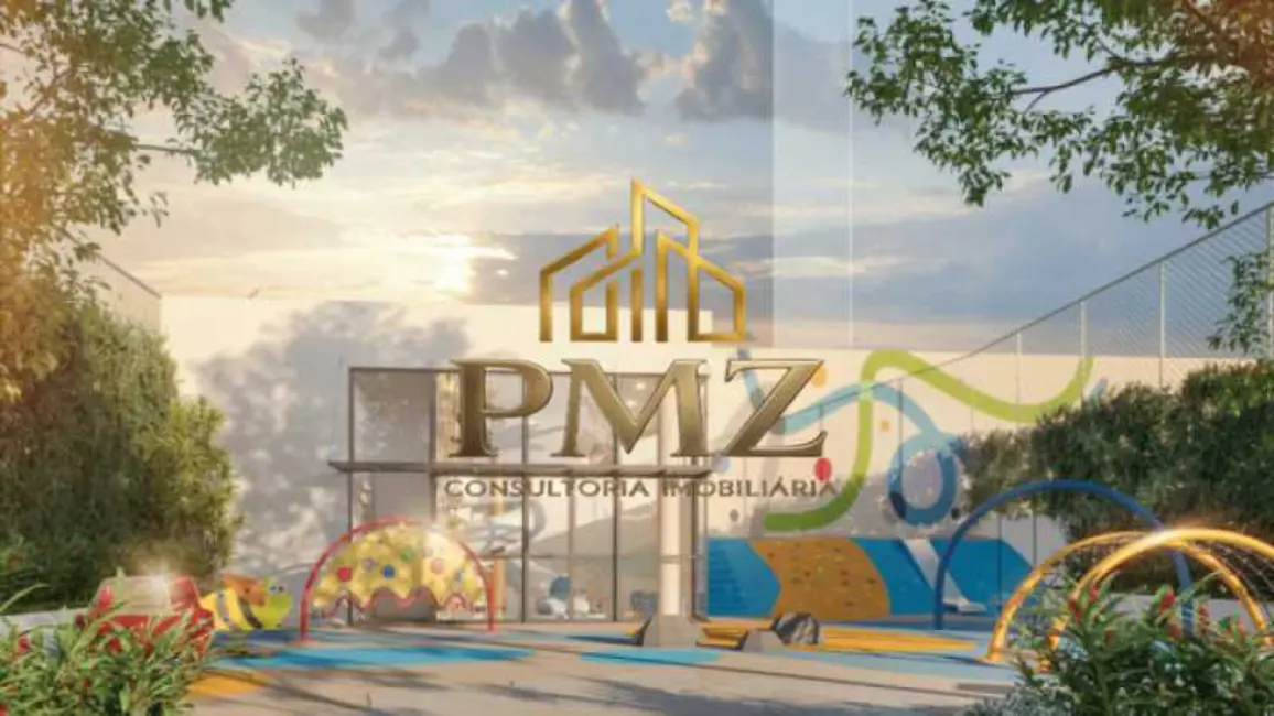 Foto 1 de Casa de Condomínio à venda, 318m2 em Rio De Janeiro - RJ