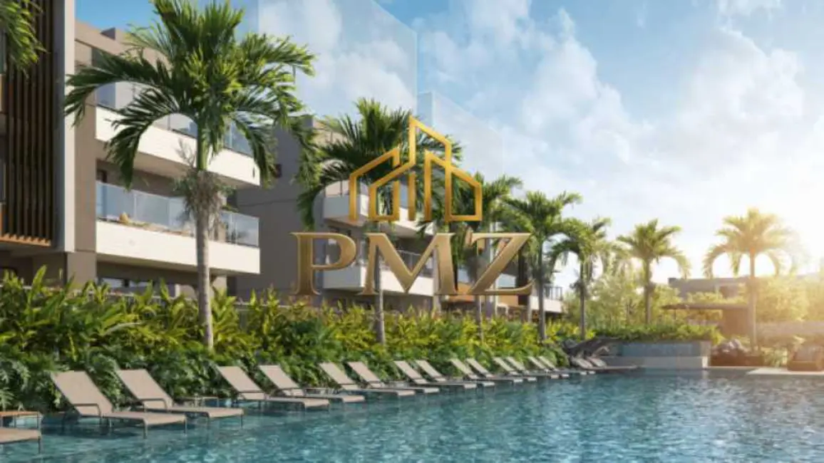 Foto 2 de Casa de Condomínio à venda, 318m2 em Rio De Janeiro - RJ