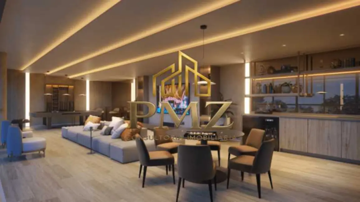 Foto 8 de Casa de Condomínio à venda, 318m2 em Rio De Janeiro - RJ