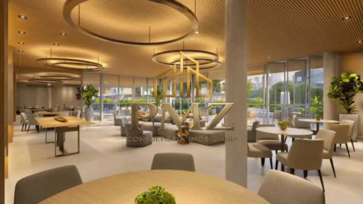 Foto 9 de Casa de Condomínio à venda, 318m2 em Rio De Janeiro - RJ