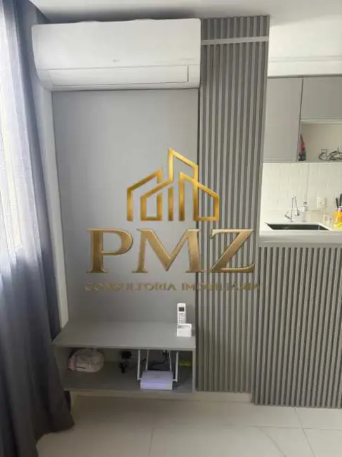 Foto 3 de Apartamento à venda, 60m2 em Rio De Janeiro - RJ