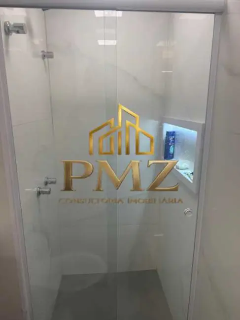 Foto 7 de Apartamento à venda, 60m2 em Rio De Janeiro - RJ