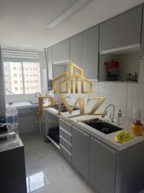 Foto 9 de Apartamento à venda, 60m2 em Rio De Janeiro - RJ