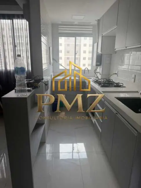 Foto 8 de Apartamento à venda, 60m2 em Rio De Janeiro - RJ