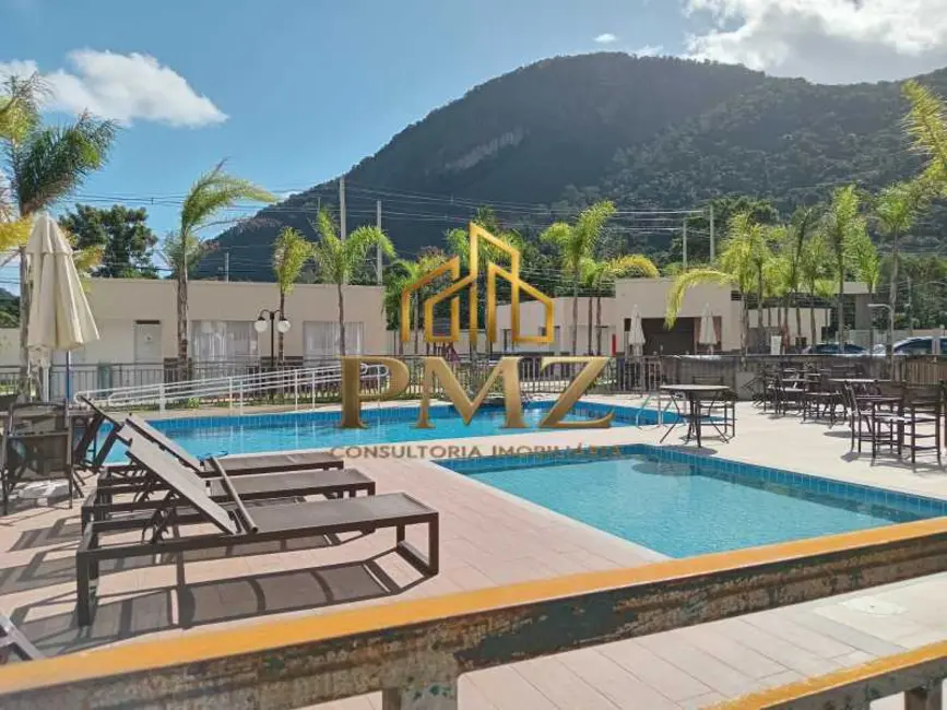 Foto 1 de Apartamento à venda, 60m2 em Rio De Janeiro - RJ