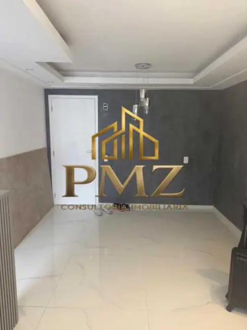 Foto 2 de Apartamento à venda, 60m2 em Rio De Janeiro - RJ