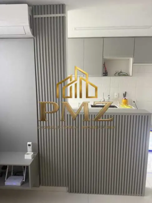 Foto 5 de Apartamento à venda, 60m2 em Rio De Janeiro - RJ