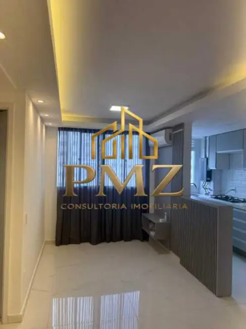 Foto 4 de Apartamento à venda, 60m2 em Rio De Janeiro - RJ