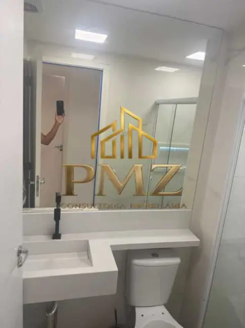 Foto 6 de Apartamento à venda, 60m2 em Rio De Janeiro - RJ