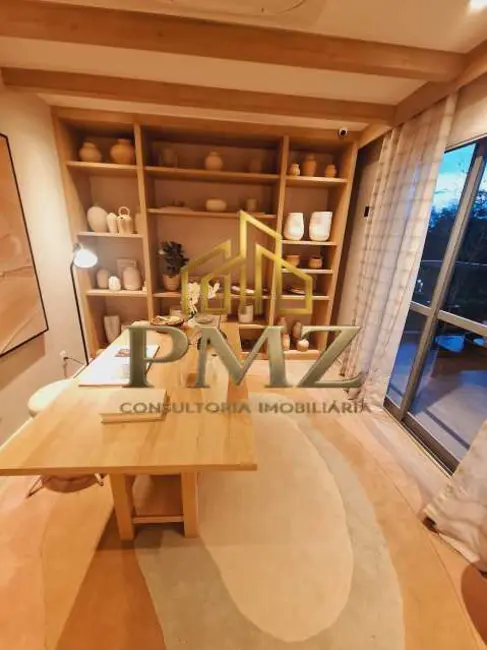 Foto 6 de Casa de Condomínio à venda, 350m2 em Rio De Janeiro - RJ