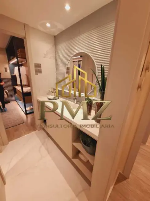 Foto 3 de Casa de Condomínio à venda, 350m2 em Rio De Janeiro - RJ