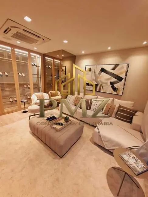 Foto 8 de Casa de Condomínio à venda, 350m2 em Rio De Janeiro - RJ