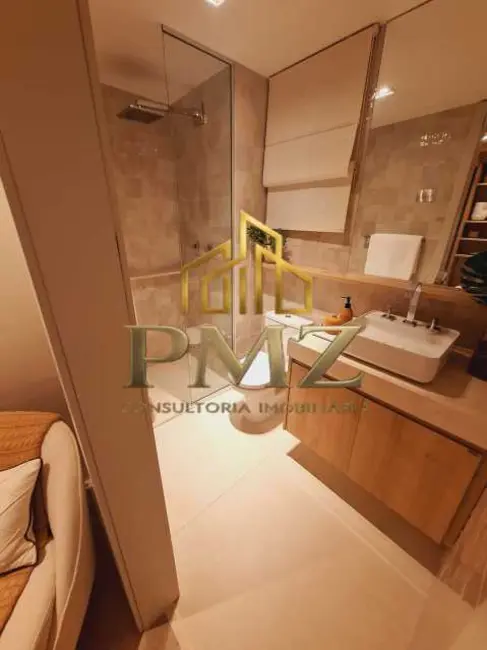 Foto 5 de Casa de Condomínio à venda, 350m2 em Rio De Janeiro - RJ