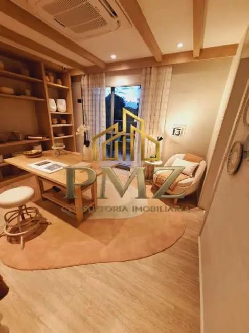 Foto 7 de Casa de Condomínio à venda, 350m2 em Rio De Janeiro - RJ