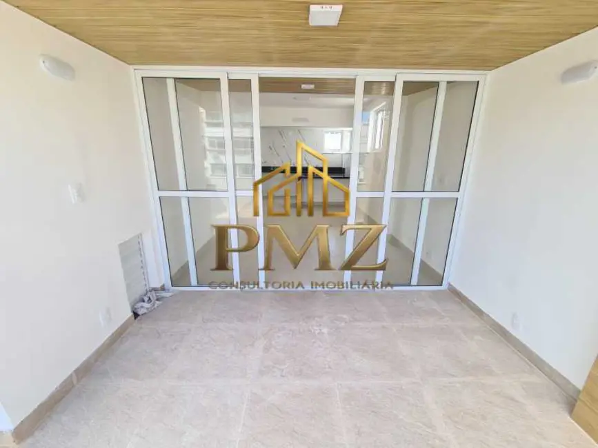 Apartamento à venda, 78m2 em Rio De Janeiro - RJ - imagem 8 Foto 8 de Apartamento à venda, 78m2 em Rio De Janeiro - RJ