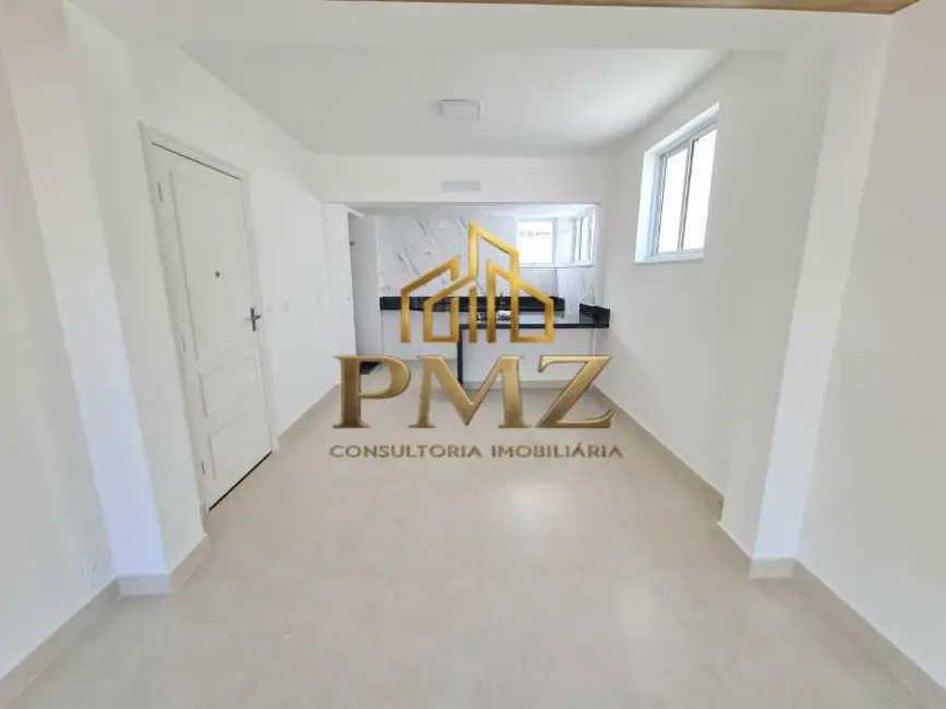 Apartamento à venda, 78m2 em Rio De Janeiro - RJ - imagem 3 Foto 3 de Apartamento à venda, 78m2 em Rio De Janeiro - RJ