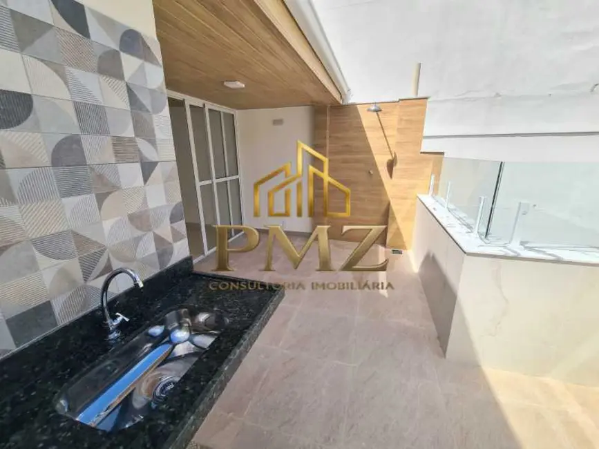 Apartamento à venda, 78m2 em Rio De Janeiro - RJ - imagem 9 Foto 9 de Apartamento à venda, 78m2 em Rio De Janeiro - RJ
