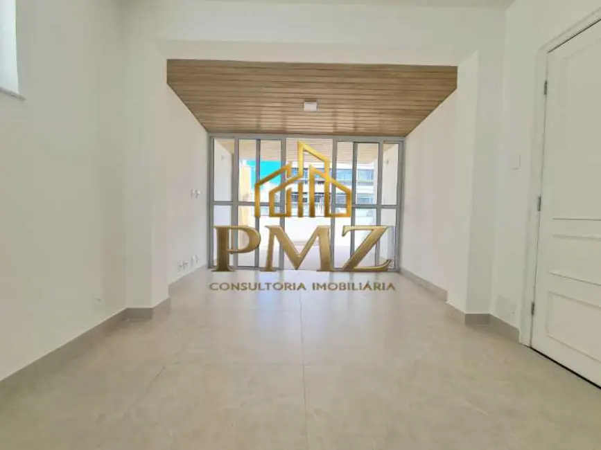 Apartamento à venda, 78m2 em Rio De Janeiro - RJ - imagem 5 Foto 5 de Apartamento à venda, 78m2 em Rio De Janeiro - RJ