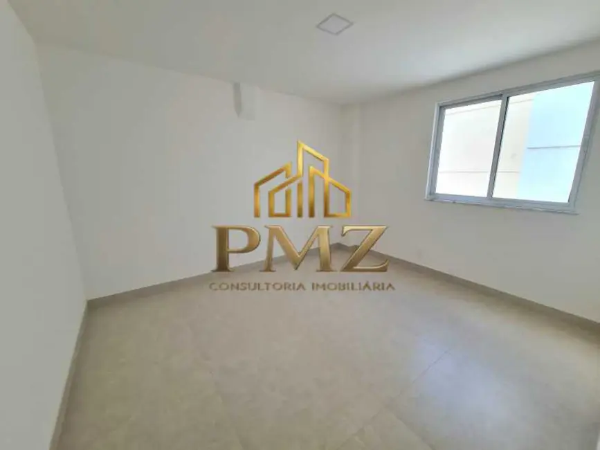 Apartamento à venda, 78m2 em Rio De Janeiro - RJ - imagem 6 Foto 6 de Apartamento à venda, 78m2 em Rio De Janeiro - RJ