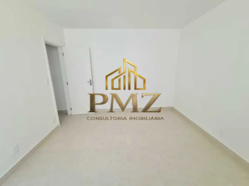 Apartamento à venda, 78m2 em Rio De Janeiro - RJ - imagem 4 Foto 4 de Apartamento à venda, 78m2 em Rio De Janeiro - RJ