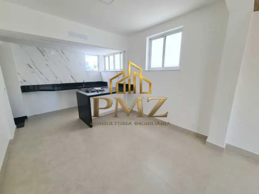 Apartamento à venda, 78m2 em Rio De Janeiro - RJ - imagem 7 Foto 7 de Apartamento à venda, 78m2 em Rio De Janeiro - RJ