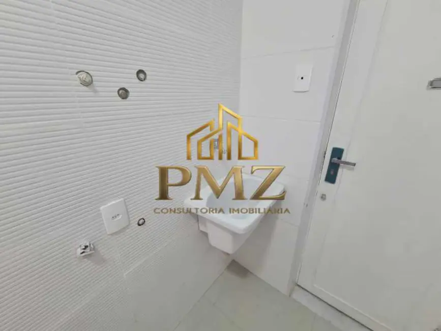 Apartamento com 1 quarto à venda, 50m2 em Rio De Janeiro - RJ - imagem 8 Foto 8 de Apartamento com 1 quarto à venda, 50m2 em Rio De Janeiro - RJ