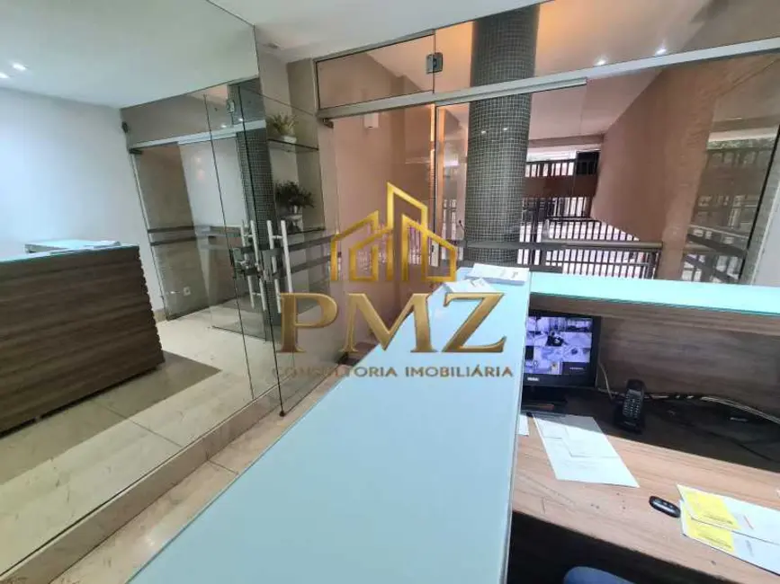 Apartamento com 1 quarto à venda, 50m2 em Rio De Janeiro - RJ - imagem 2 Foto 2 de Apartamento com 1 quarto à venda, 50m2 em Rio De Janeiro - RJ