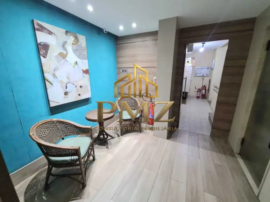 Apartamento com 1 quarto à venda, 50m2 em Rio De Janeiro - RJ - imagem 4 Foto 4 de Apartamento com 1 quarto à venda, 50m2 em Rio De Janeiro - RJ